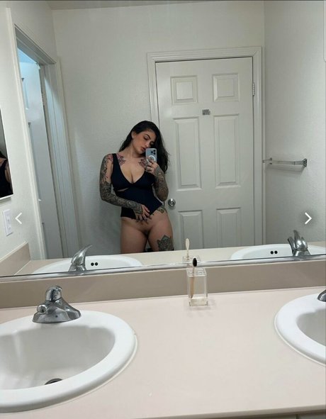 Matu Garces porno akt archiv