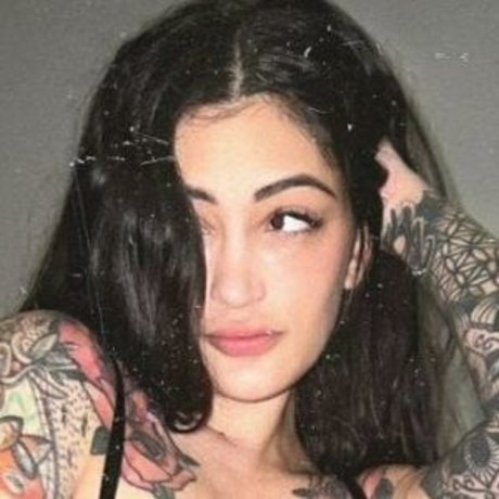 Matu Garces heiße pornografische fotos