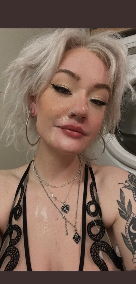 Xxsadspice hd perfekte bilder