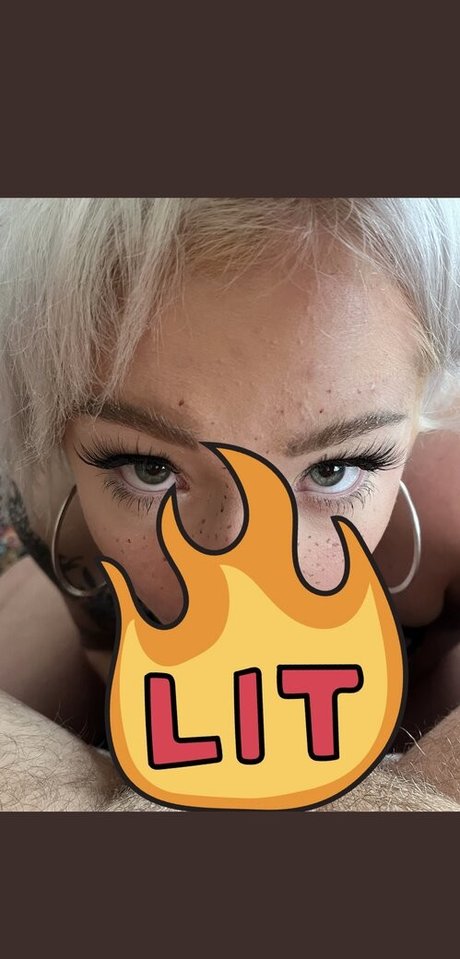 Xxsadspice hübsche sex bilder