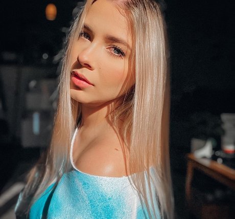 nackte mädchen nur fans porno kostenlose galerien