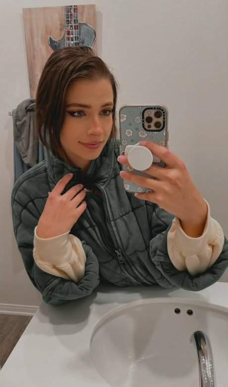 schwule solo-onlyfans sexy nette bilder