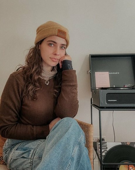 teen orgasmus onlyfans nackt porno fotos