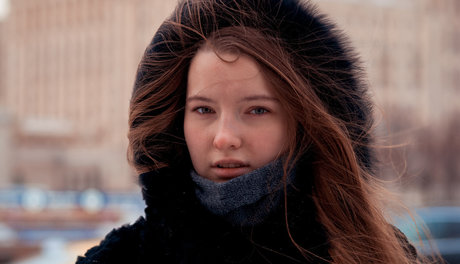 Amy Tsareva xxx erwachsene galerien