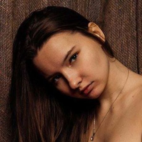 Amy Tsareva Profilbild