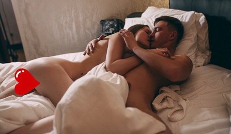 Amy Tsareva heiße pornostar bild