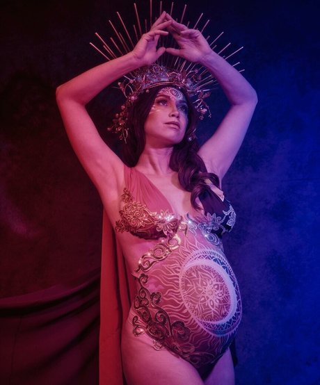 Anais Dior Palacios beste xxx fotos