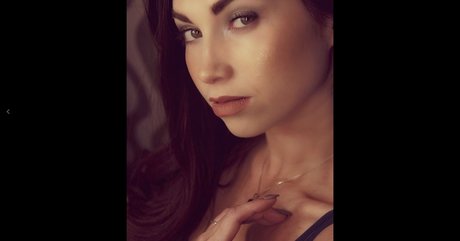 Anais Dior Palacios pornostar beste galerien