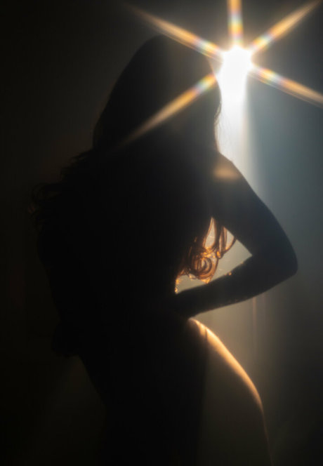 muskel-trans-onlyfans kostenlose porno galerien