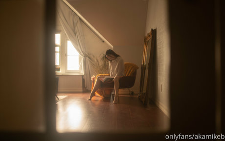 Anais Dior Palacios porno kostenlose fotos