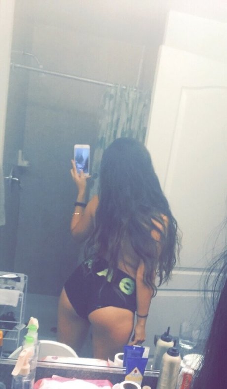 teen girls onlyfans sexy nackt bilder