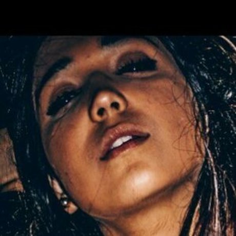 SukeshaRay kostenlose galerien