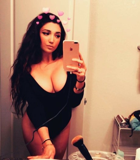 sexy schwarze onlyfans erwachsene freie archiv