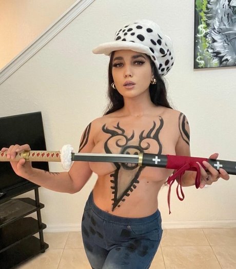 SukeshaRay Profilbild