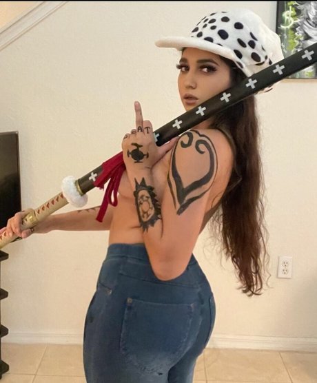 SukeshaRay erwachsene hübsche bild