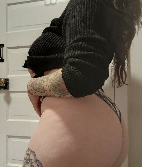 Abhor mistress freie nacktheit bild