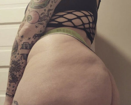 Abhor mistress schöne nacktheit galerie