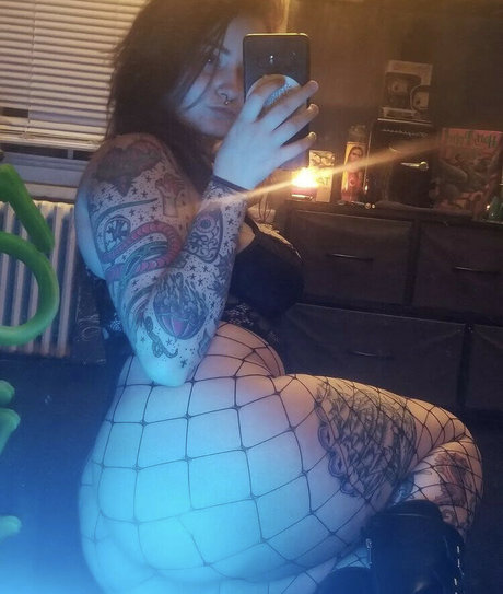 Abhor mistress perfekte akt fotos