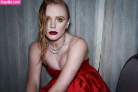 dusche fick onlyfans freie nette archiv