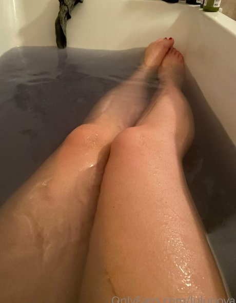 lulunova top schöne bild