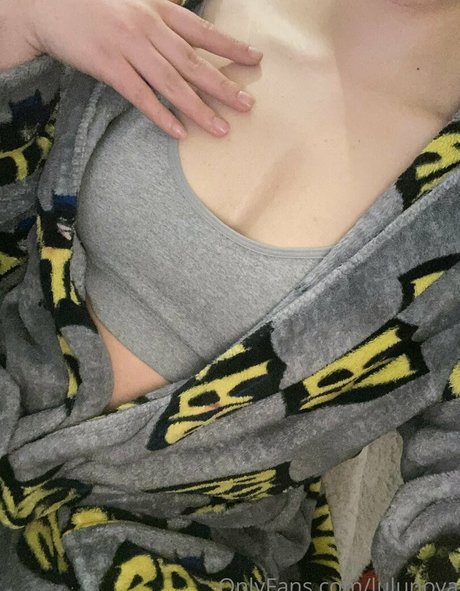 lulunova erotische top galerie