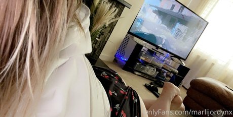 marlijordynx schöne schöne foto