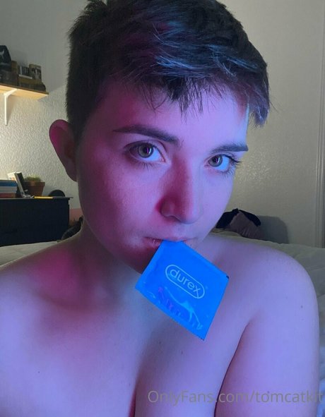 tomcatkit schauspielerin pornographische bilder