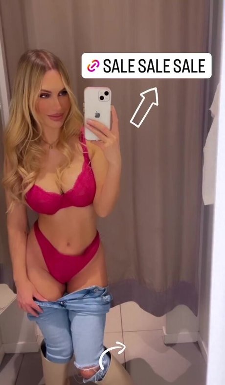 pov milf onlyfans hd schöne galerie