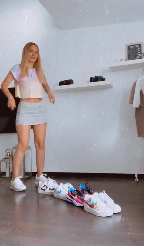 Chrissy xoxo freie schöne galerie