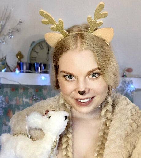 ittybittyprettykittyfree perfekte heiße bild