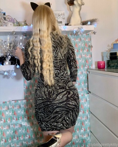 ittybittyprettykittyfree pornostar erwachsene galerie