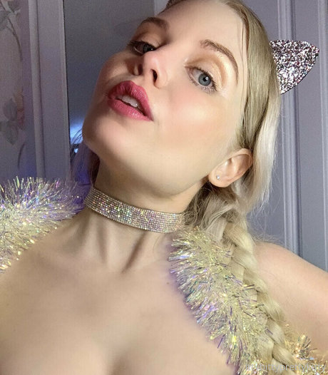 ittybittyprettykittyfree schöne sex foto