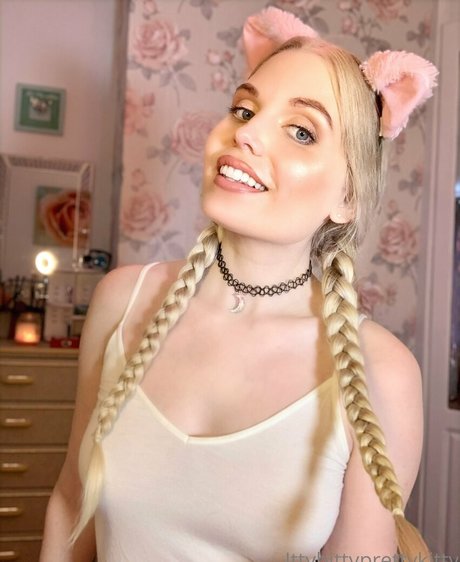 pov milf onlyfans schöne hd foto