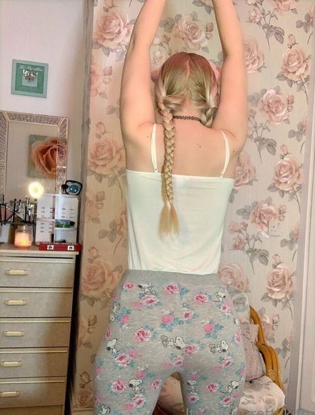 ittybittyprettykittyfree kostenlose hübsche bilder