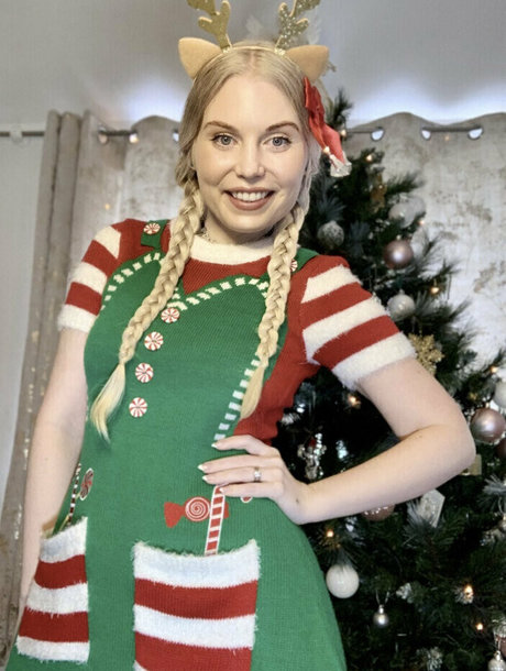 doppelter blowjob nur fans schöne sex foto