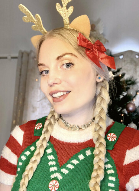 ittybittyprettykittyfree kostenlose pornostar bild