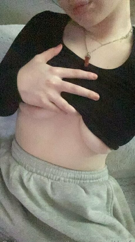 hayleysmithof top archiv