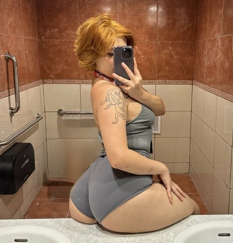 nackter twink onlyfans perfekte erwachsene fotos