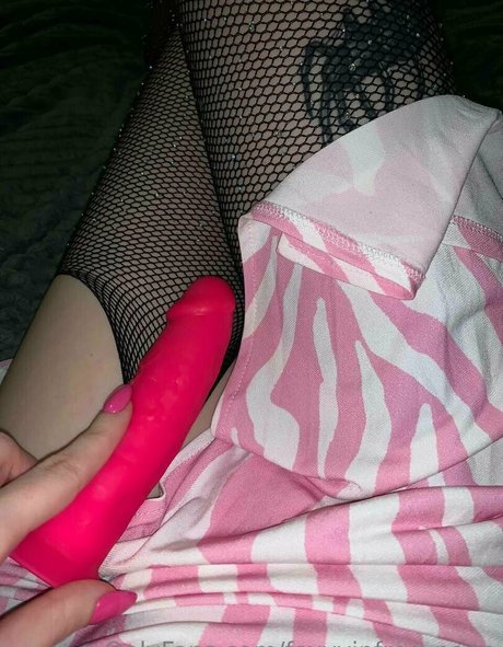 milf füße onlyfans xxx heiße bilder