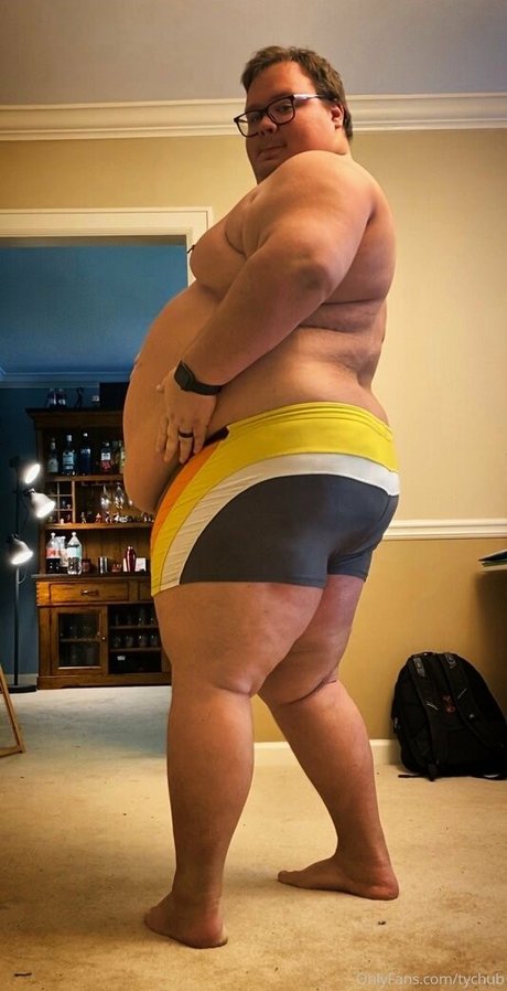 mollige onlyfans xxx freie fotos