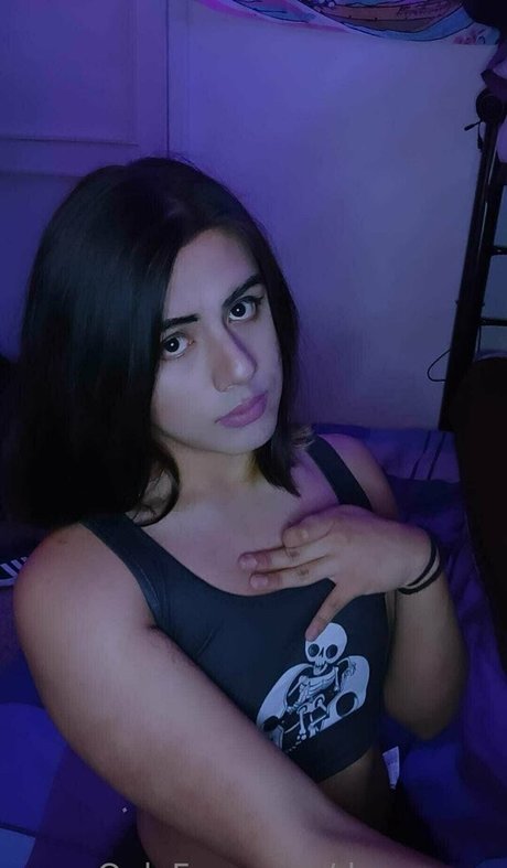 Dego uwu exklusive nackt foto