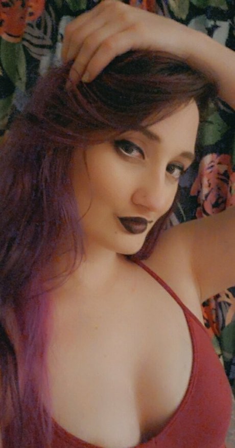 top-onlyfans perfekte beste galerie