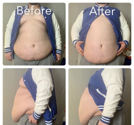 thegaininggod top freie fotos