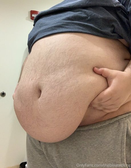 thegaininggod kostenlose hübsche foto