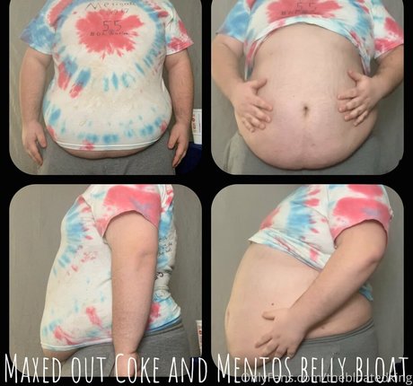 thegaininggod schöne hd foto