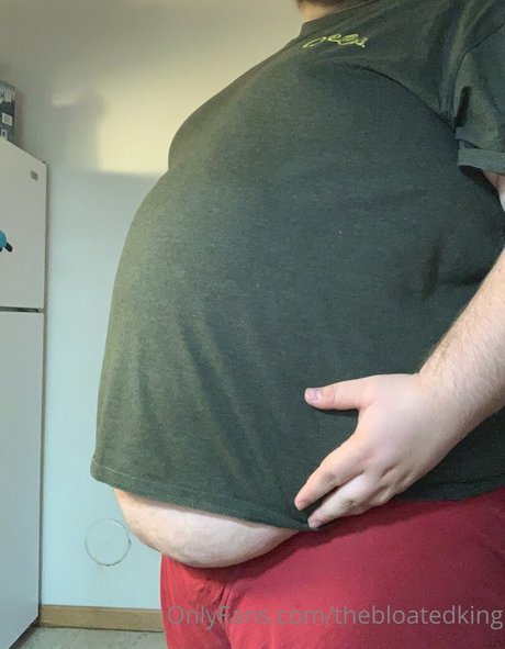 thegaininggod model hübsche archiv