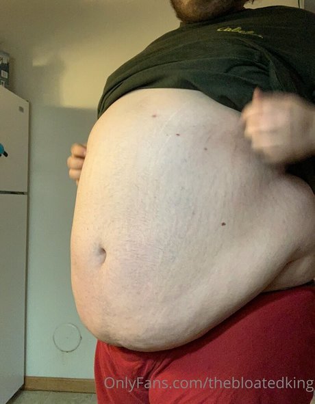 thegaininggod akt archiv