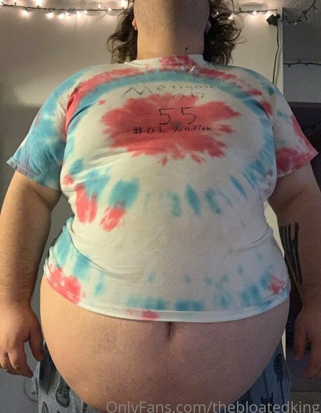 thegaininggod model kostenlose archiv