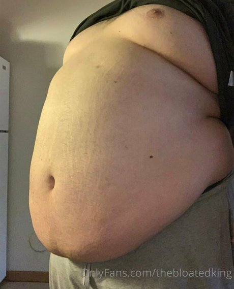 thegaininggod xxx galerien