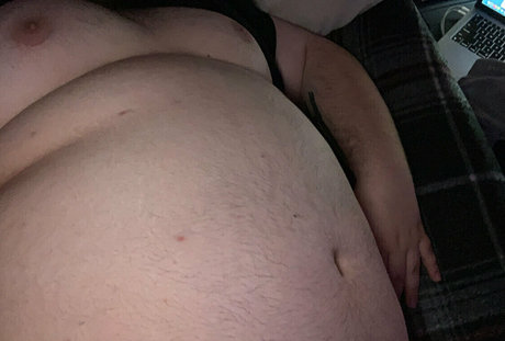 thegaininggod beste nacktheit foto